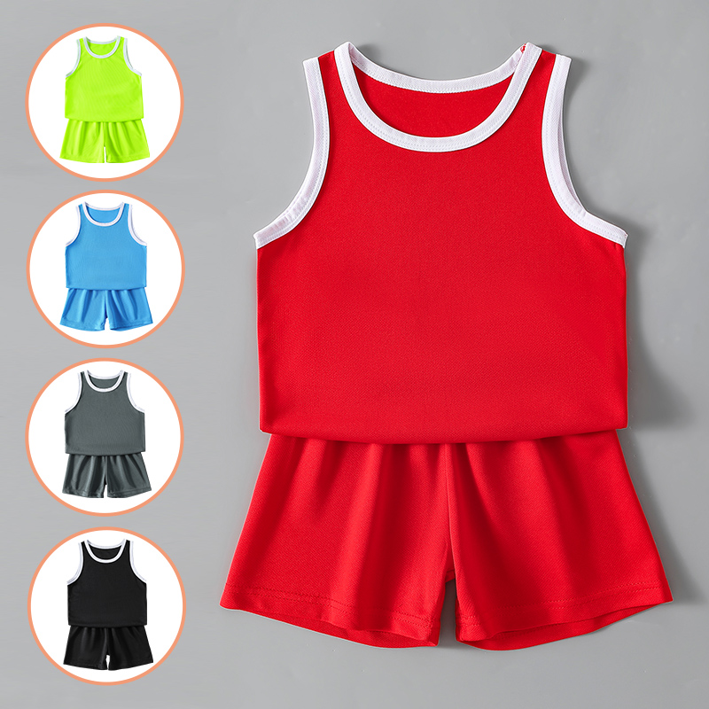 2-piece Boy Solid Color Sports – обзор и цена Running Hydration Vest