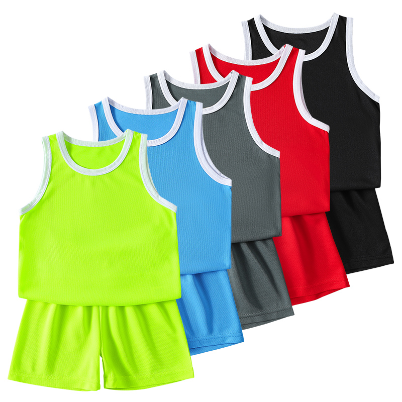 2-piece Boy Solid Color Sports – обзор и цена Running Hydration Vest