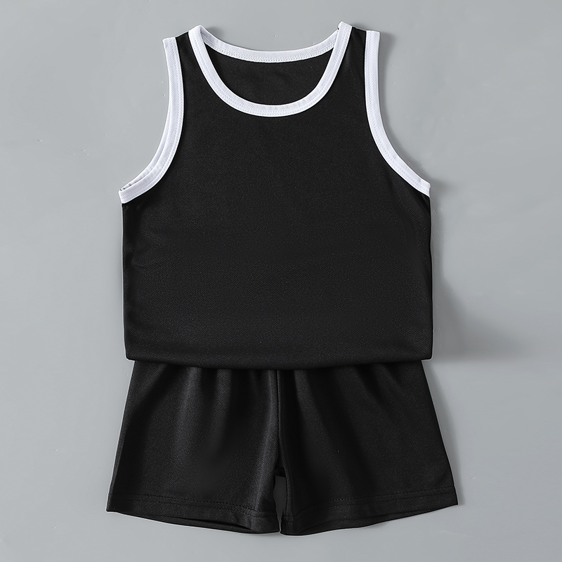 2-piece Boy Solid Color Sports – обзор и цена Running Hydration Vest