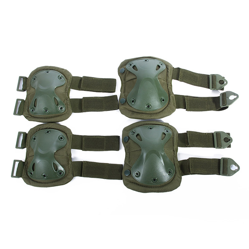 Military tactical shooting hik – обзор и цена Running Gear In Snow