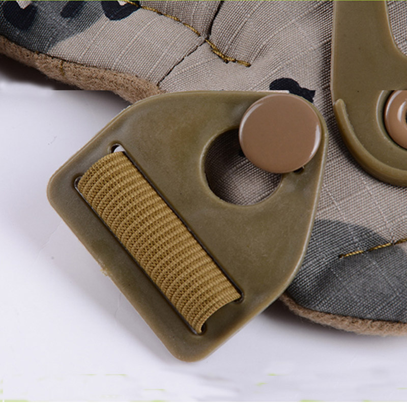 Military tactical shooting hik – обзор и цена Running Gear In Snow