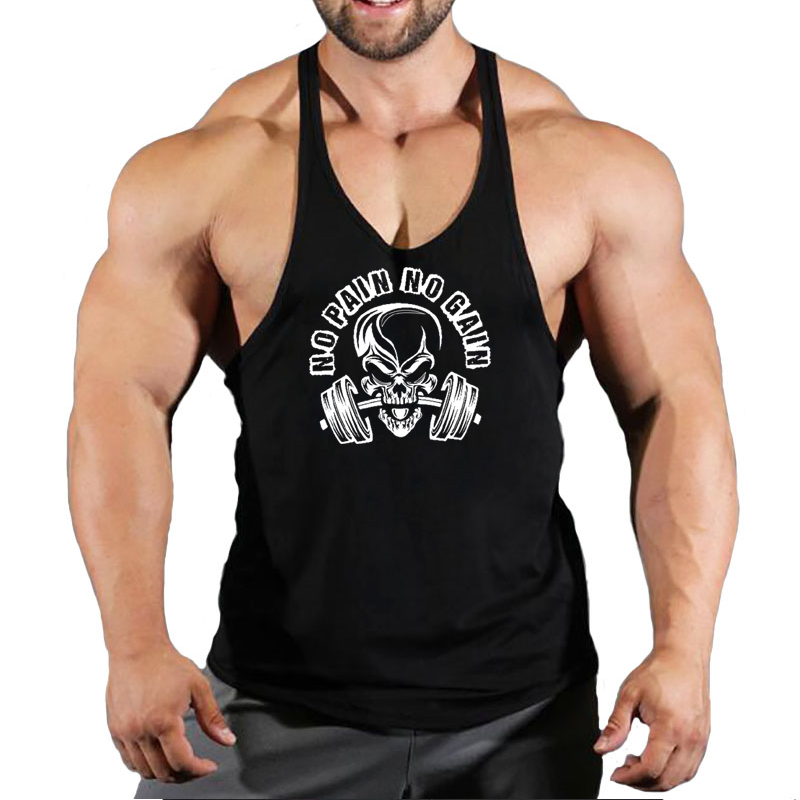 New Hot Sale Mens Printed Tank – обзор и цена Running Hydration Vest