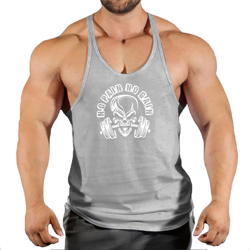 New Hot Sale Mens Printed Tank – обзор и цена Running Hydration Vest