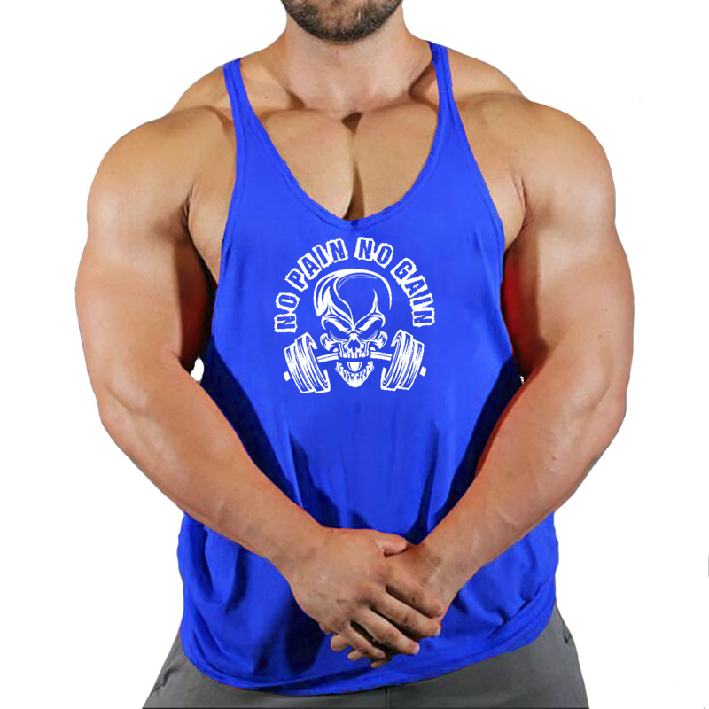 New Hot Sale Mens Printed Tank – обзор и цена Running Hydration Vest