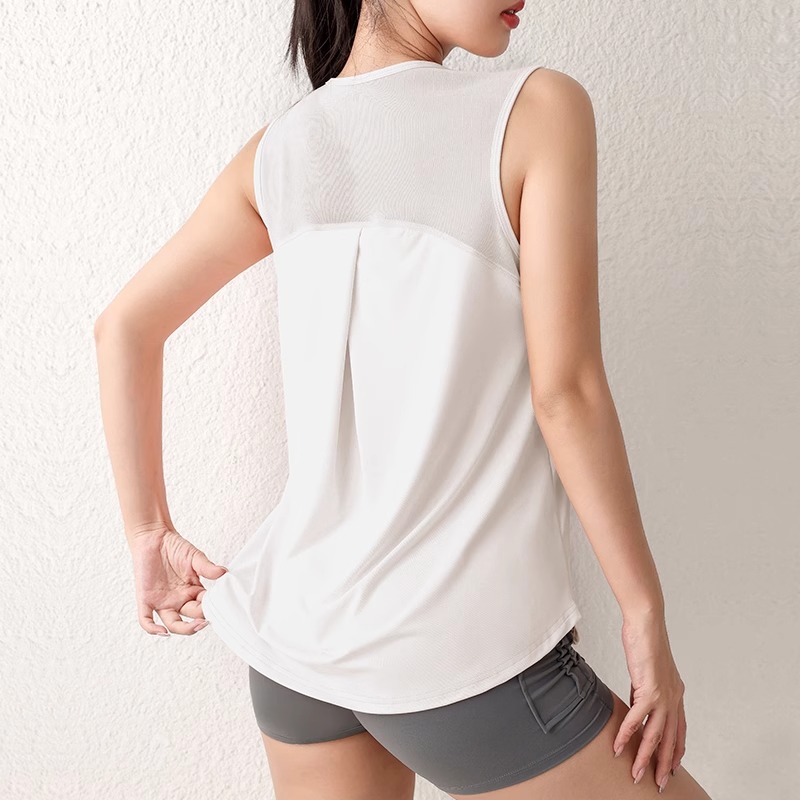 Women's Loose Quick-Dry Sports – обзор и цена Running Hydration Vest