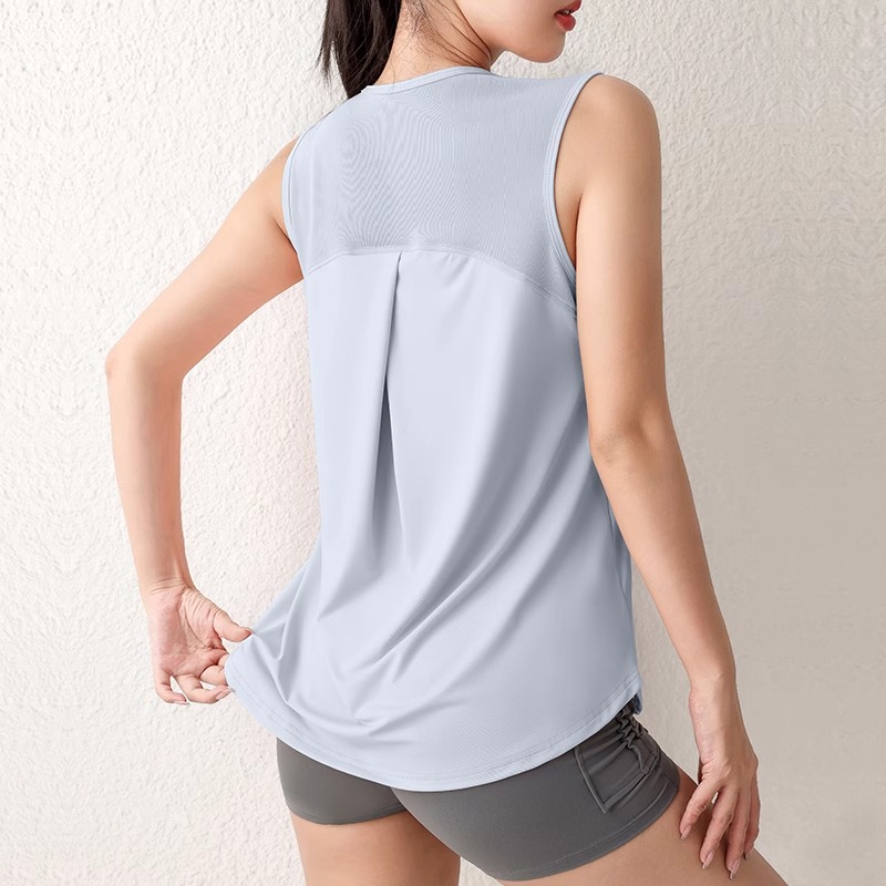 Women's Loose Quick-Dry Sports – обзор и цена Running Hydration Vest