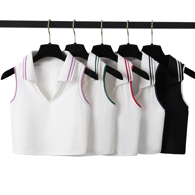 Women Fitness Yoga Top Sleevel – обзор и цена Running Hydration Vest