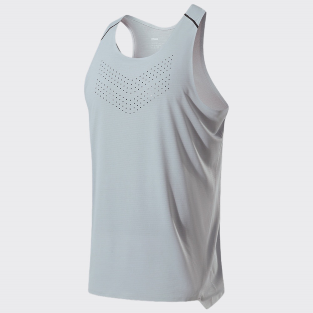 Men Gym Vest Quick Dry Running – обзор и цена Running Hydration Vest
