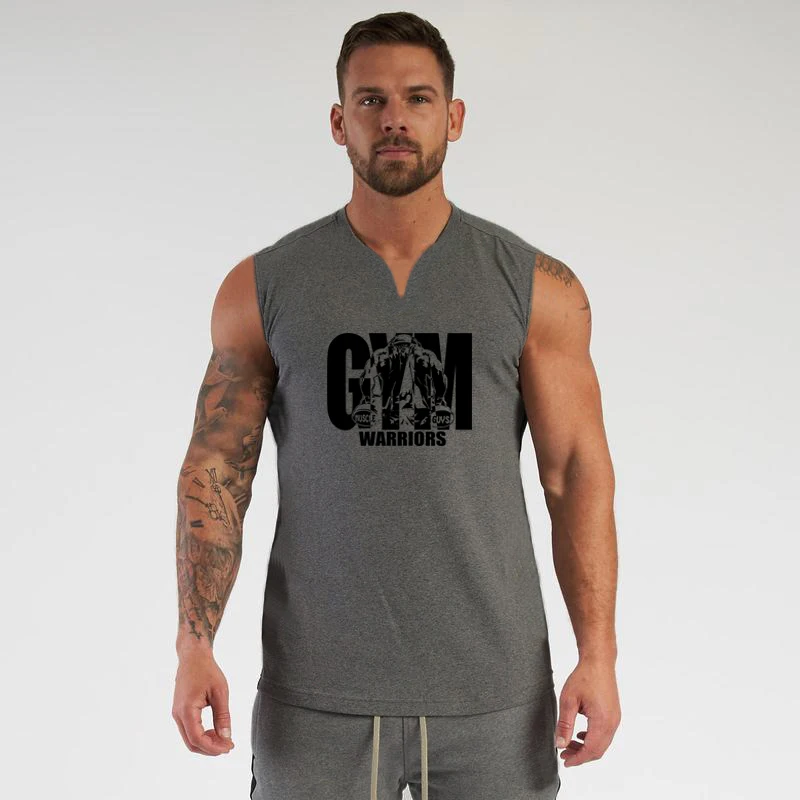 Summer Running V Neck Vests Gy – обзор и цена Running Hydration Vest