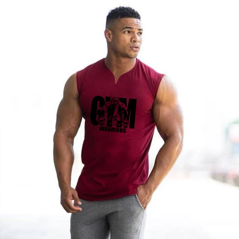 Summer Running V Neck Vests Gy – обзор и цена Running Hydration Vest