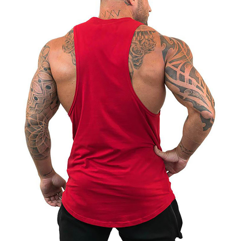 Installing Muscles Please Wait – обзор и цена Running Hydration Vest