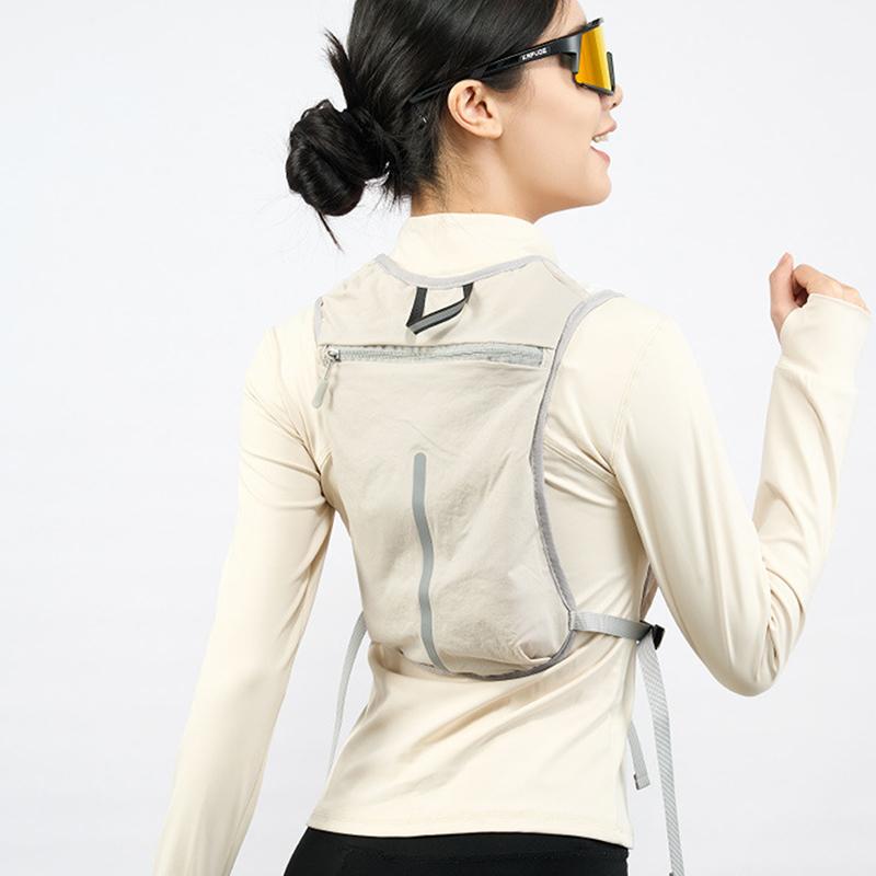 For Biking Running Storage Ves – обзор и цена Running Hydration Vest