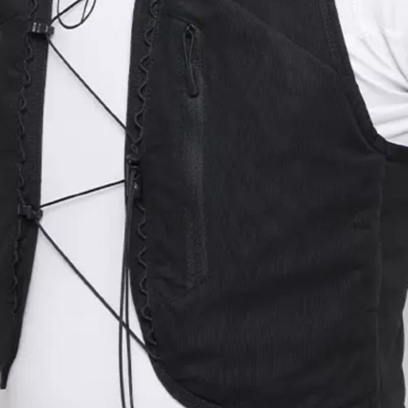 Lightweight Hydration Pack Ves – обзор и цена Running Hydration Vest