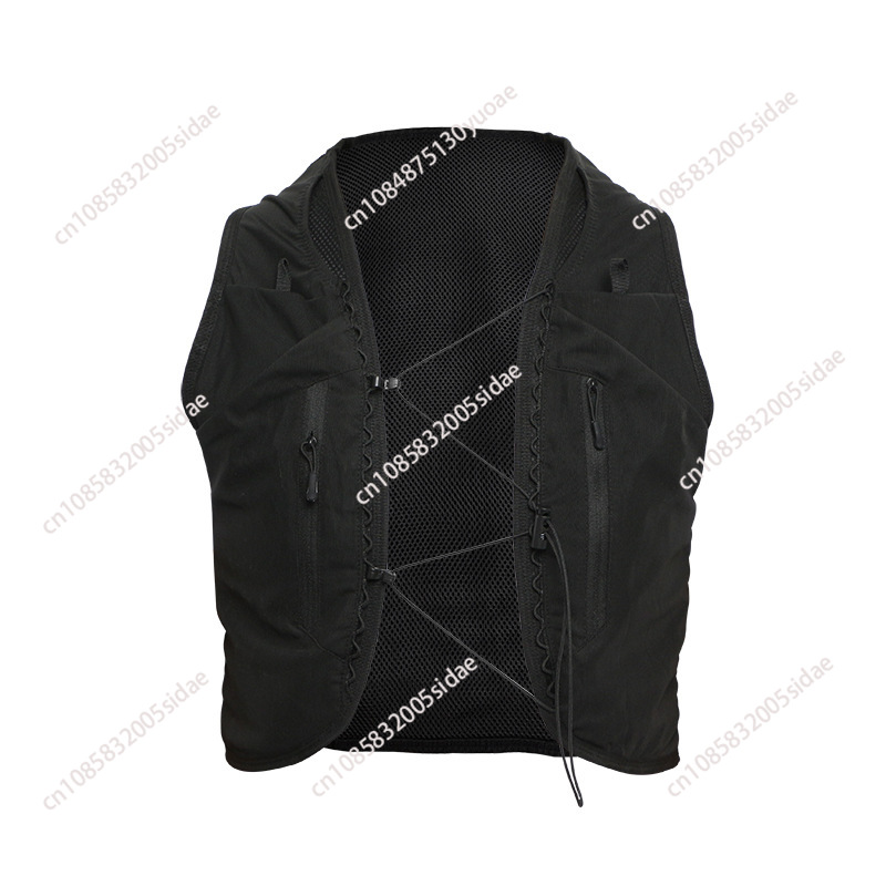 Lightweight Hydration Pack Ves – обзор и цена Running Hydration Vest