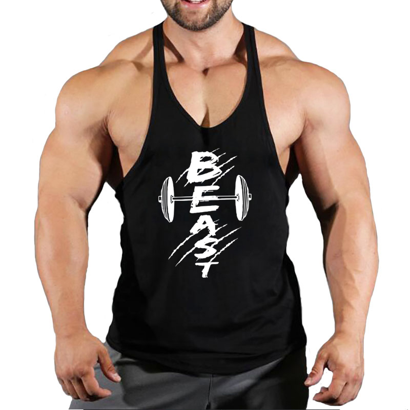 Summer Brand Fitness Tank Top  – обзор и цена Running Hydration Vest